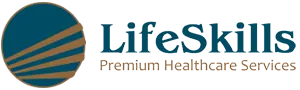 Lifeskills Logo
